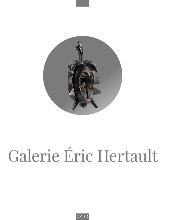 Galerie Éric Hertault VDEF 30.05.17-1
